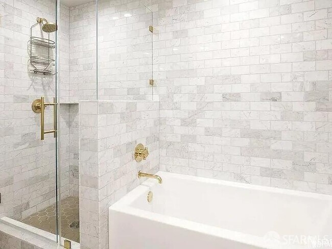 Foto del edificio - 401 Harrison St