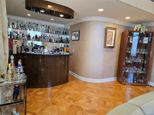 Foto del edificio - 11349 Baird Ave