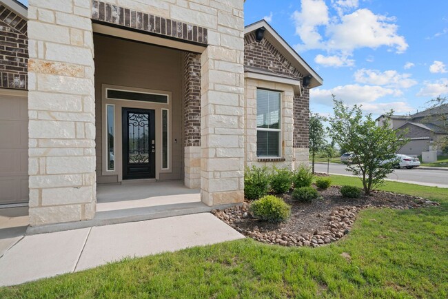 Foto del edificio - 4 Bedroom 3 Bathroom located in Copper Can...