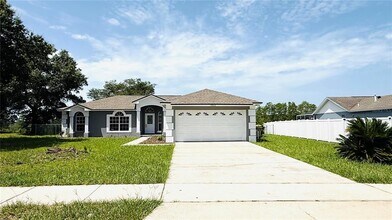 Building Photo - 15613 Greater Groves Blvd
