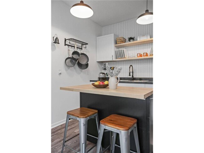 Foto del edificio - 4405 N Morgan Ave