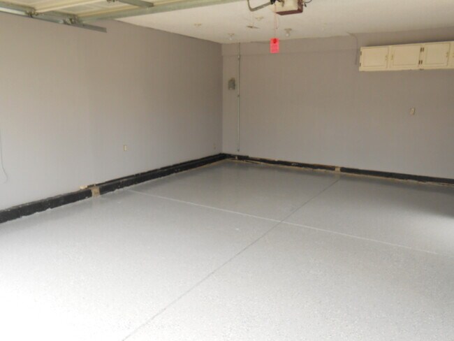 Foto del edificio - Spacious 4 Bed/2 Bath Home in Loveland