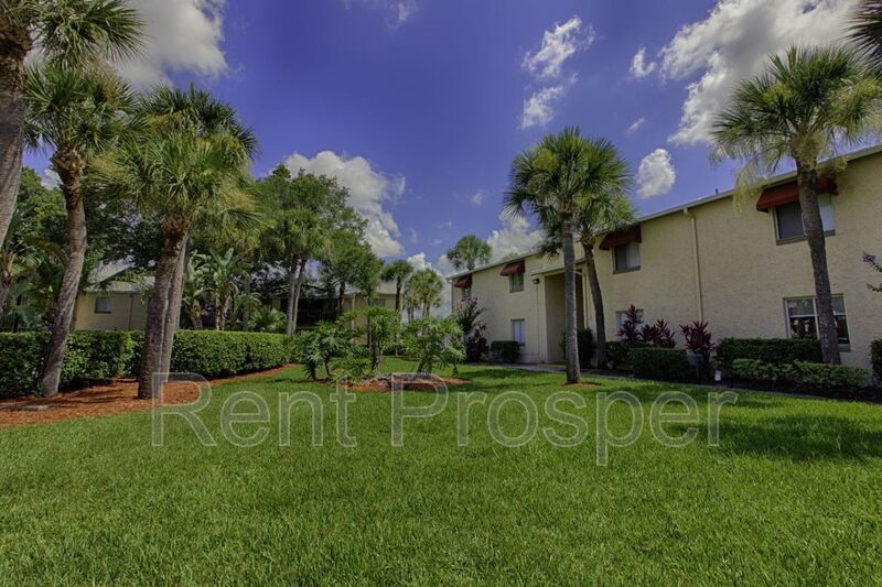Primary Photo - 4155 S Semoran Blvd