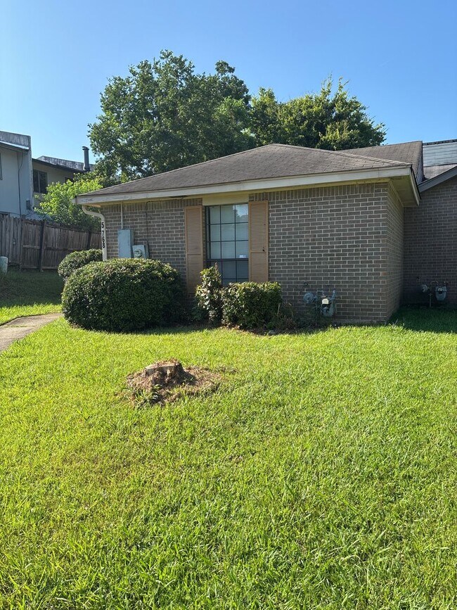 Foto del edificio - 5768 Worchester Ct