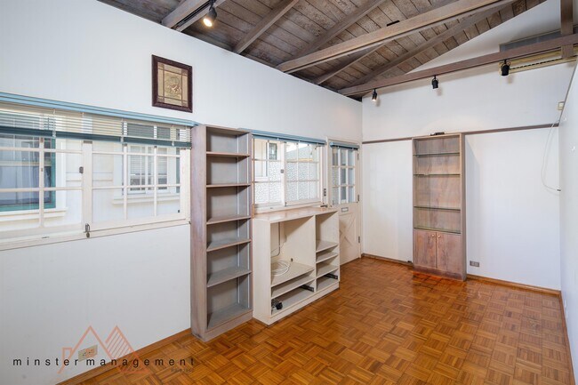 Foto del edificio - 3378 Alohea Ave