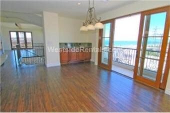 Foto principal - 420 36th St