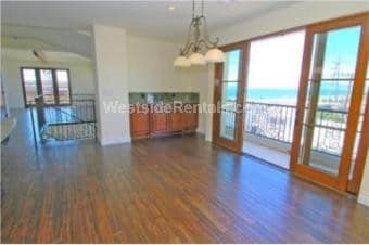 Primary Photo - 420 36th St