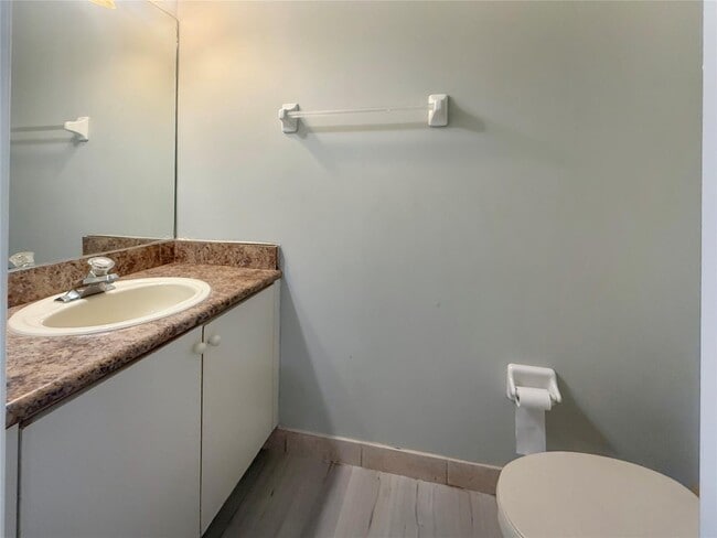 Building Photo - 6907 Sienna Club Pl