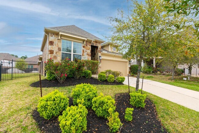 Building Photo - 12 Florentino Vine Pl