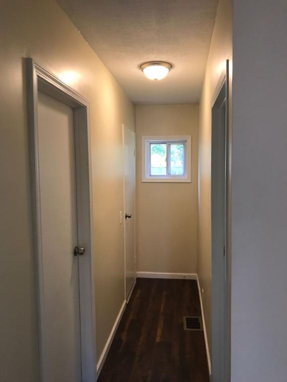 Building Photo - 3170 Devonshire St