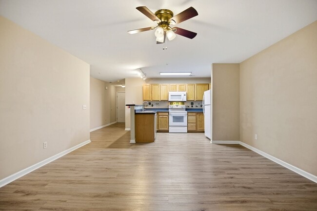 Foto del edificio - 3 Bedroom 2 Bath