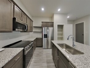 Building Photo - 22631 Terrazzo Dr