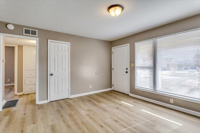 Foto del edificio - Cozy Single Family home in Southeast Wichita