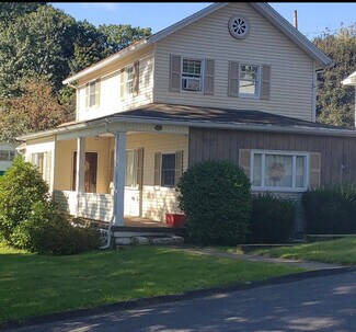 Building Photo - 2939 Frink St