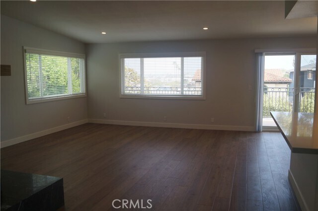 Foto del edificio - 1150 10th St