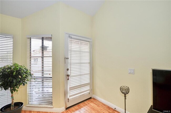 Building Photo - 3110 Cochise Way