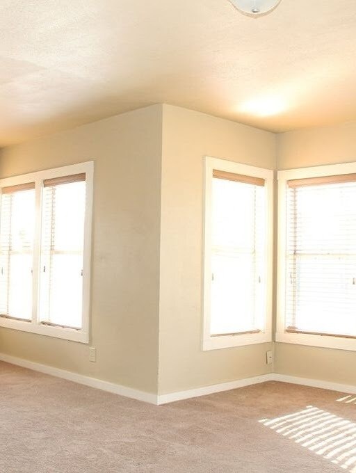 Foto del edificio - 1500 Tucson Rd