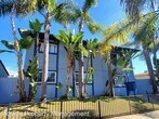 Primary Photo - 220 S Nevada St