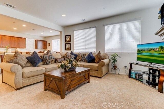 Building Photo - 15905 Encore Ln