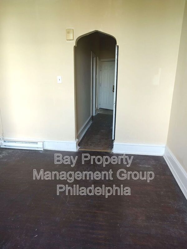 Foto del edificio - 3140 N Broad St