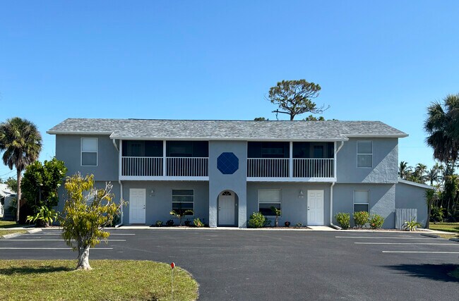 Foto del edificio - 13411 Pine Needle Ln