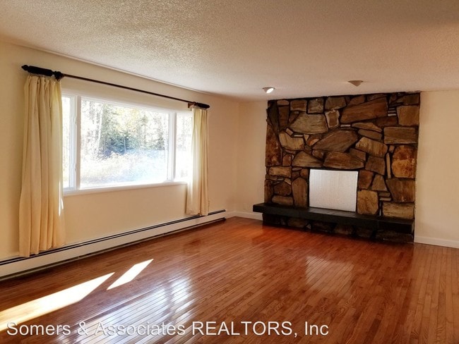 Building Photo - 4 br, 3 bath House - 2135 Loose Moose Loop