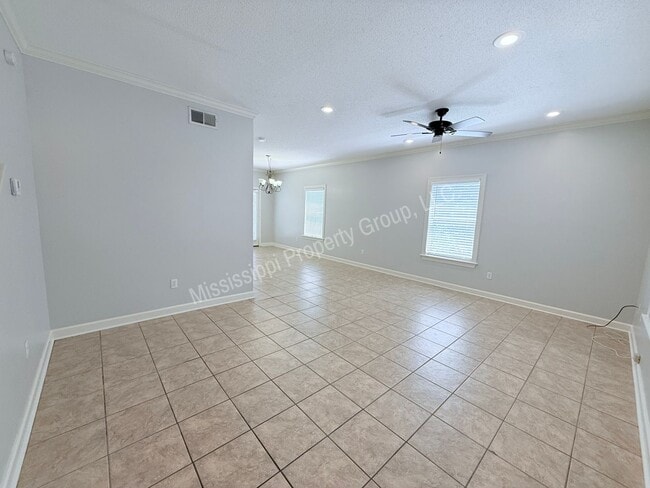 Photo - 3BR/2.5BA For Rent House
