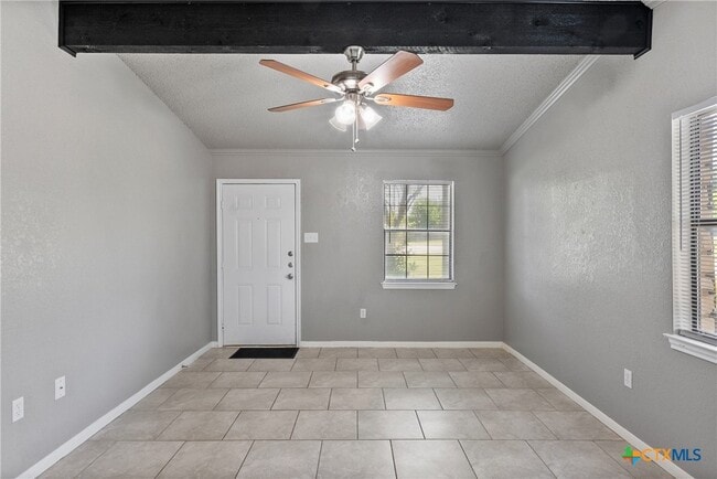 Building Photo - 580 Plaza Ct