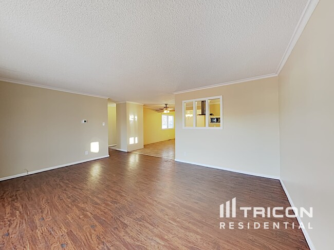 Foto del edificio - 2300 Jessie Avenue Sparks NV