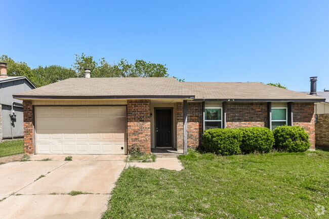 Building Photo - 6921 Mid Cities Blvd