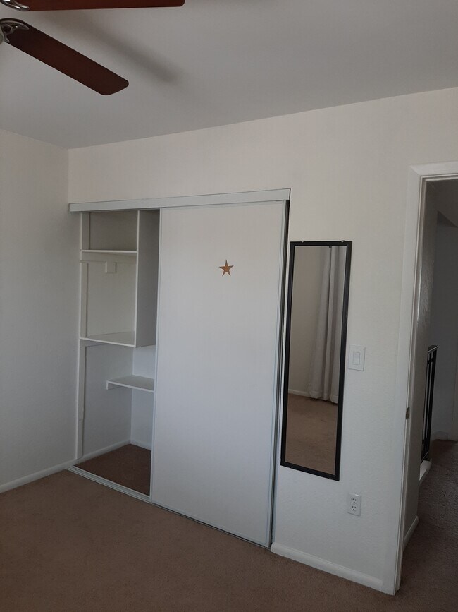 Foto del edificio - 5907 N 83rd St