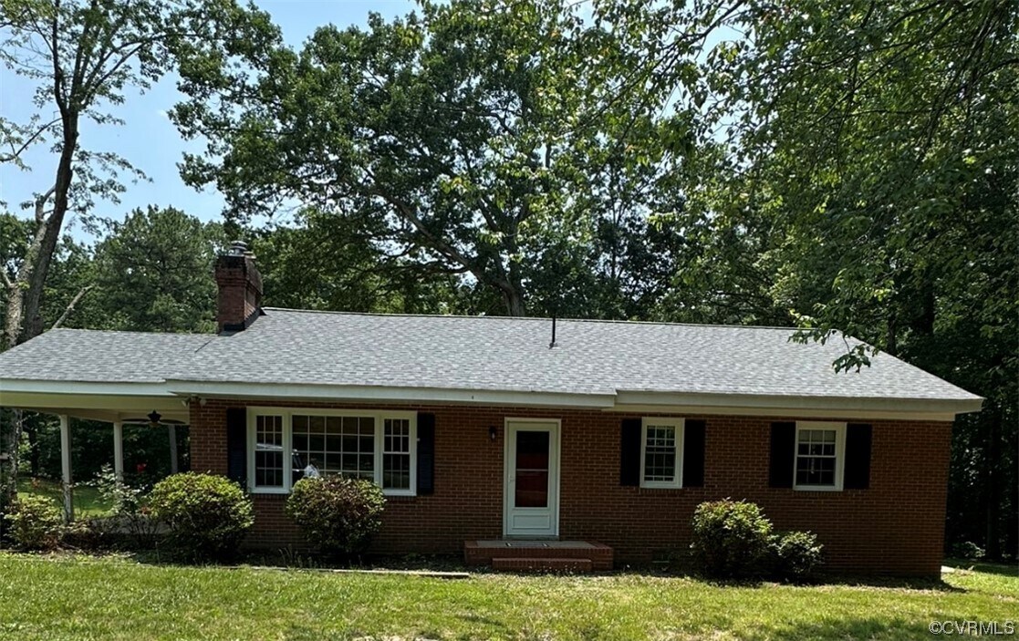 Primary Photo - 2725 Anderson Hwy