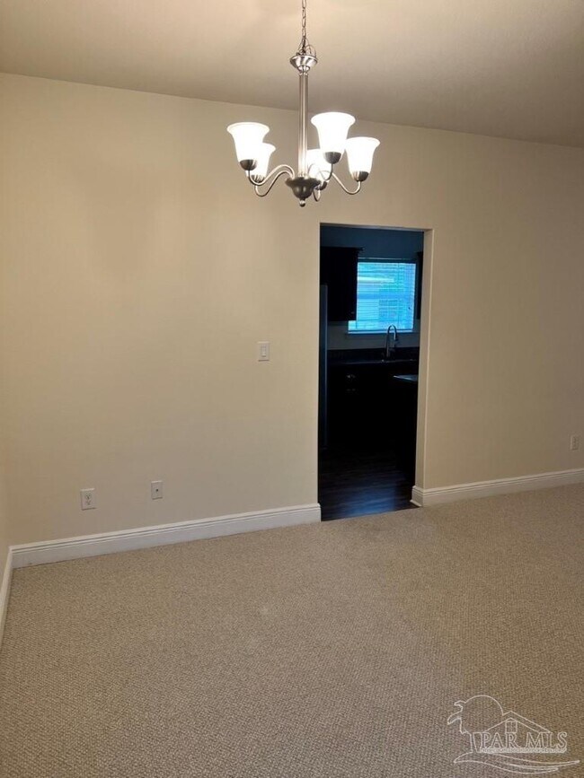 Foto del edificio - 2155 Waltham St