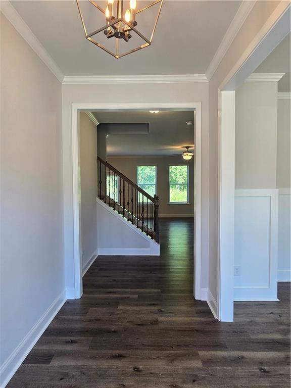 Building Photo - 345 Hellen Vly Dr