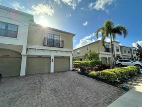 Building Photo - 4186 Overture Cir