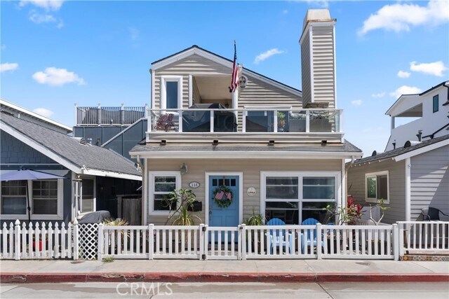 Foto principal - 118 27th St