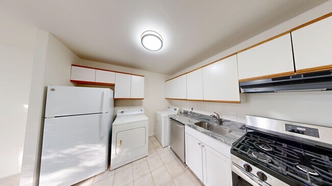 Foto del edificio - 8435 Greenbelt Rd