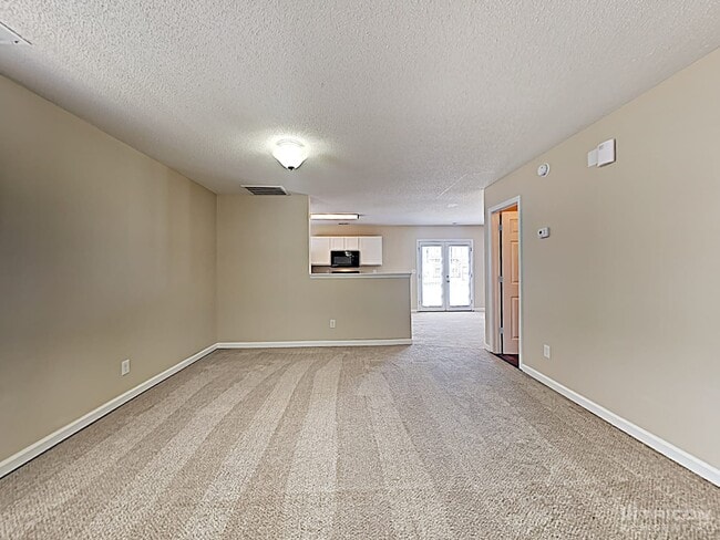 Building Photo - 225 Meyer Ln