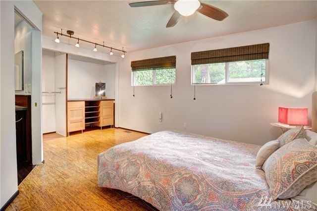 Primary Photo - 21252 35th Ave S