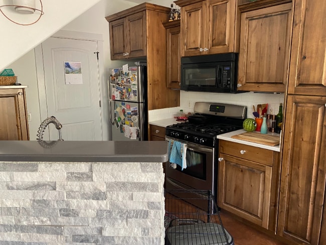 Building Photo - 981 Silverstone Dr