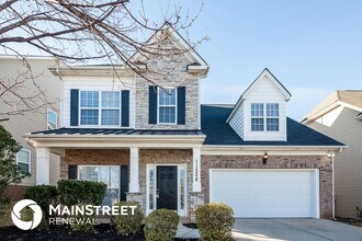 Building Photo - 11528 Sidney Crest Ave