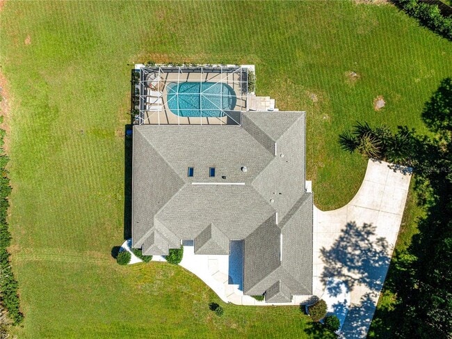 Foto del edificio - 8934 SW 8th St