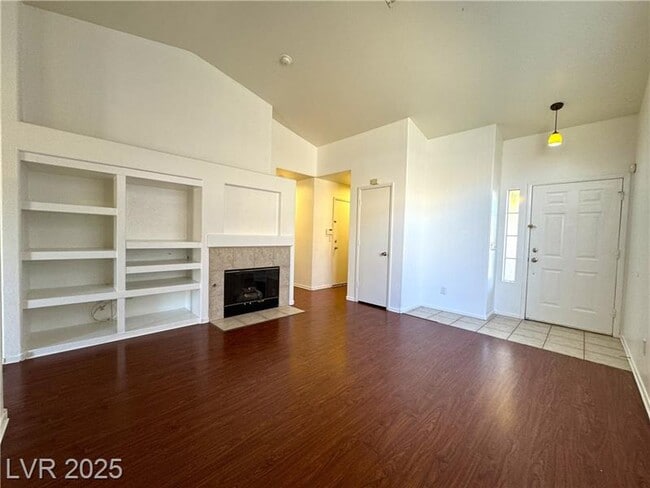 Building Photo - 4408 Ivory Jade Ave