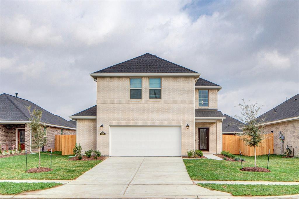 31406 Conover Dr, Fulshear, TX 77441 House Rental in Fulshear, TX