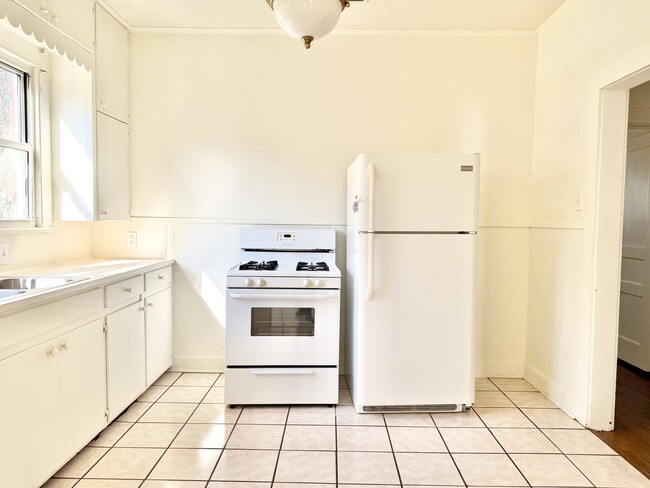 Photo - 4442 Capital Heights Ave House