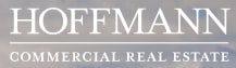 Property Management Company Logo