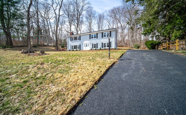 Building Photo - 24 Cedar Hill Rd