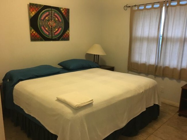 Foto del edificio - 2242 Jackson St