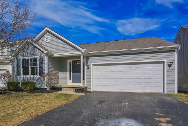 Foto del edificio - 5924 Westbank Dr