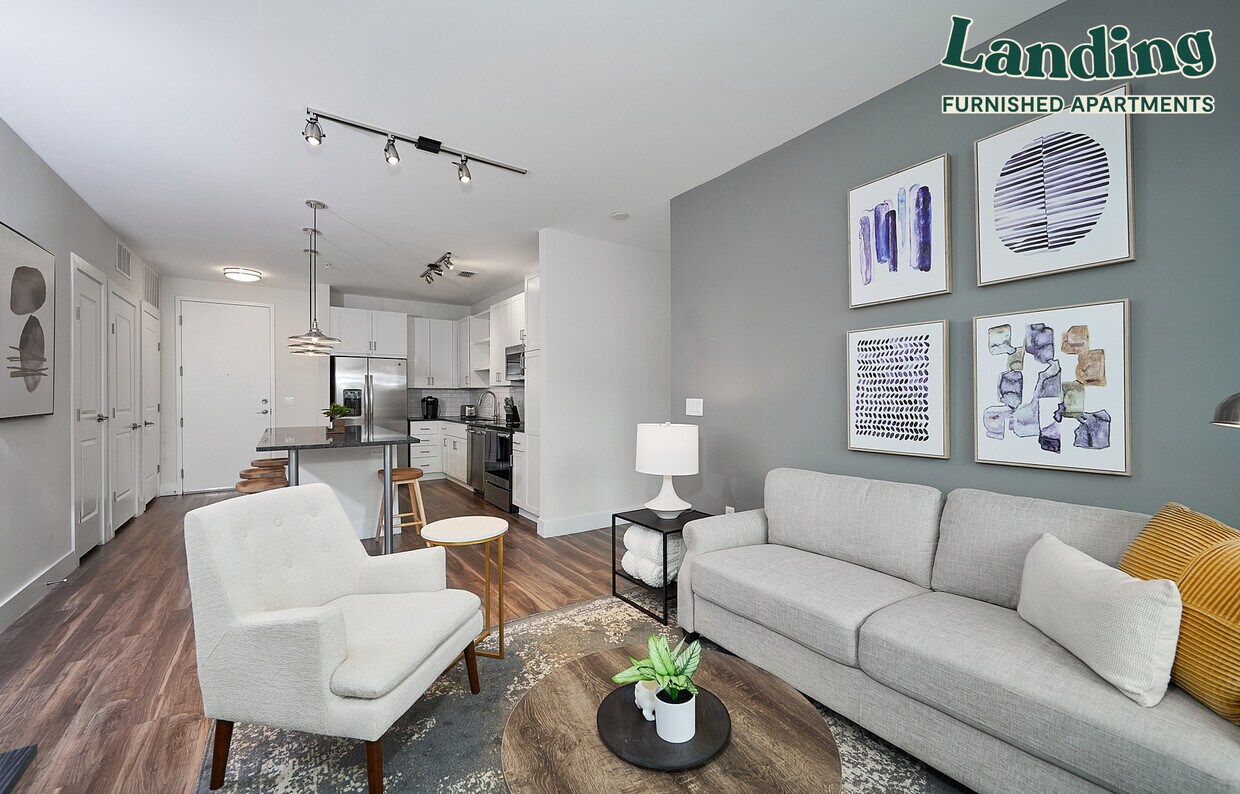 733 Main Ln Unit 1428.332626, Orlando, FL 32801 Room for Rent in